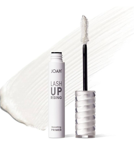 Praimer Para Pestañas Joah Lash Up Rising