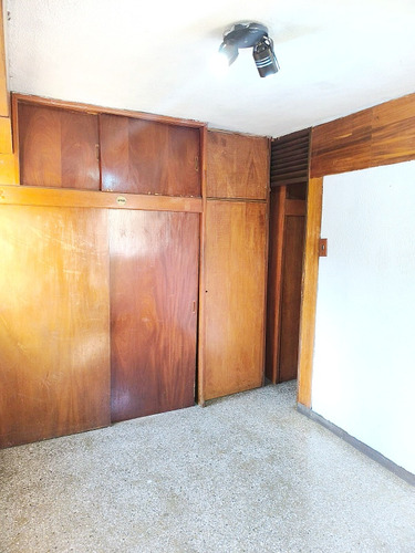 Alquiler Cómodo Y Acogedor Apartamento En Ud3 Caricuao Yl