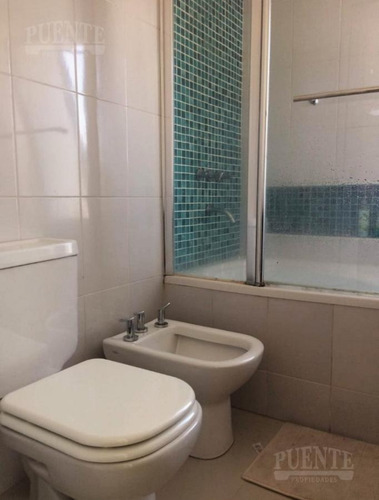 Imagen 9 de 17 de Casa - Santa Juana - Venta - Canning