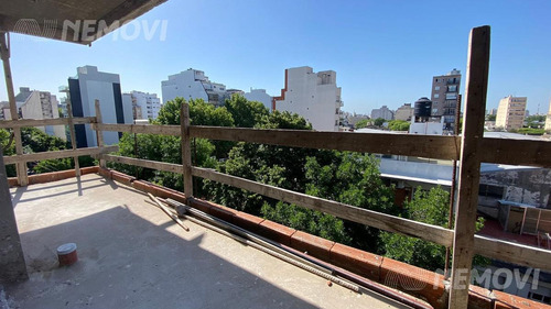 Imagen 26 de 28 de Departamento 3 Ambientes - Pileta Solarium Parrilla Cochera - Villa Luro