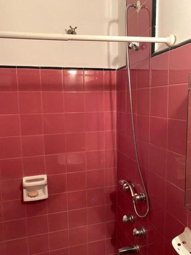 Excelente Ph En Venta Con Terreno Libre