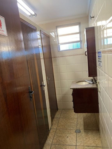 Imagem 15 de 30 de Casa, 480 M² - Venda Por R$ 1.500.000,00 Ou Aluguel Por R$ 12.000,00/mês - Vila Osasco - Osasco/sp - Ca0489