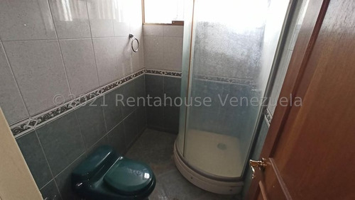 Imagen 6 de 15 de Vendo Casa Cumbres De Curumo 22-5411 Gm 0424-188-61-02