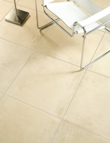 Cerámica Alberdi Alisado Arena 51x51 X M2 - Ceramisur