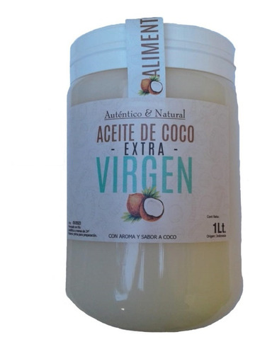Aceite De Ricino Puro Virgen Cosmético X 500 Ml. En Once.