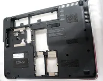 Comprar Carcaça Placa Mãe Notebook Hp Pavilion Dv5 1270br