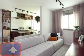 Imagem 11 de 13 de Apartamento 70m² Com 1 Suíte E 1 Vaga Em Santo Amaro. - 15978