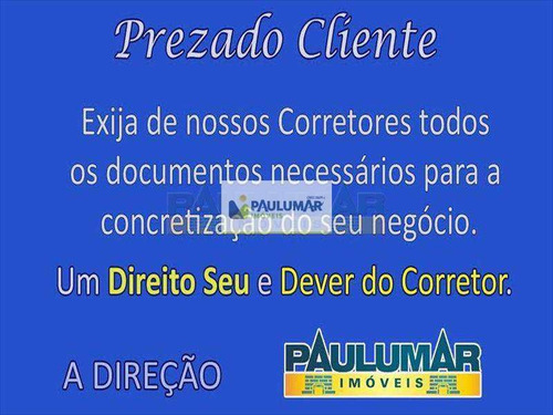 Imagem 18 de 19 de Apartamento Com 1 Dorm, Centro, Mongaguá - R$ 300 Mil, Cod: 30208 - V30208