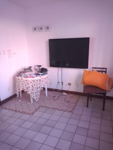 Imagem 2 de 24 de Apartamento - Hei599 - 70216606