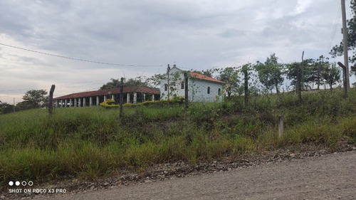 Imagem 2 de 19 de Loteamento Água Bonita, Terrenos De 500m2, Ótima Localização - Te00217 - 70809067