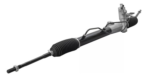 Caja Direccion Cremallera Renault Scala 1.6l 2010 2011 2012
