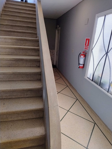 Apartamento 2 Dormitorios Ciudad Vieja