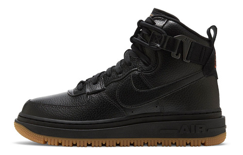 Zapatillas Nike Air Force 1 High Utility Dc3584_100   