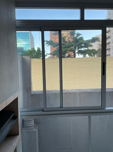 Imagen 19 de 19 de Hermoso Departamento En Venta 2 Ambientes- Colegiales