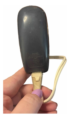 Philips Philishave Afeitadora Antigua (Usado)