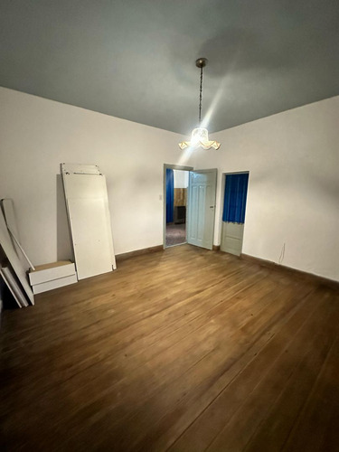 Departamento En Alquiler En Gregorio De Laferrere