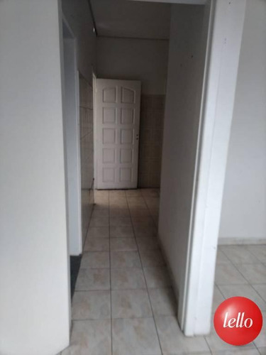 Imagem 3 de 8 de Comercial/industrial - Ref: 215827