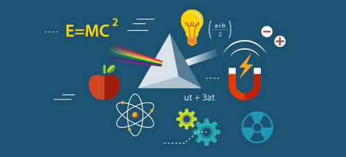 Imagem 5 de 5 de Aulas Particulares De Exatas