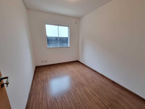 Imagem 14 de 15 de Apartamento Para Venda Em Guarapuava, Santa Cruz, 3 Dormitórios, 1 Suíte, 1 Banheiro, 2 Vagas - Ap-0137_2-1163350