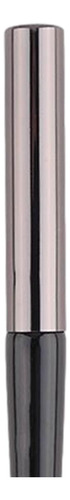 Pincel Para Labios, Pincel Para Lápiz Labial, Pincel