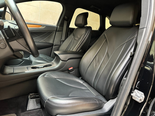 Lincoln MKC 2.3 Select At