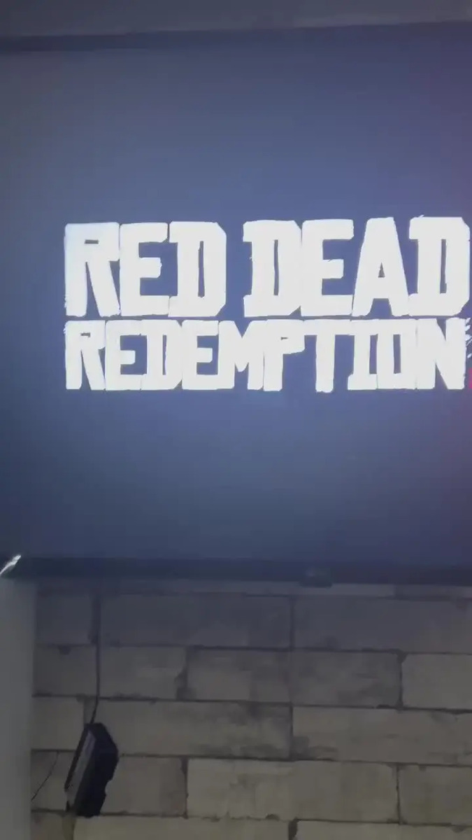 New Red Dead Redemption 2 mystery takes an ominous turn with a