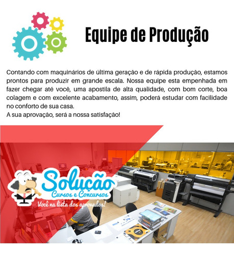 Combo Pc Pr - Investigador De Polícia + Caderno De Questões