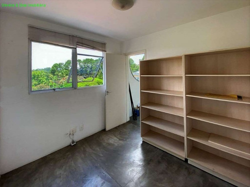 Casa - Ca00698 - 69190123