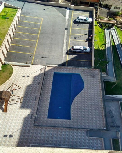 Imagem 6 de 16 de Ester Imóveis Negócios Imobiliários Ltda- Vende - Creci: 180319-f - Es2 - 34702212