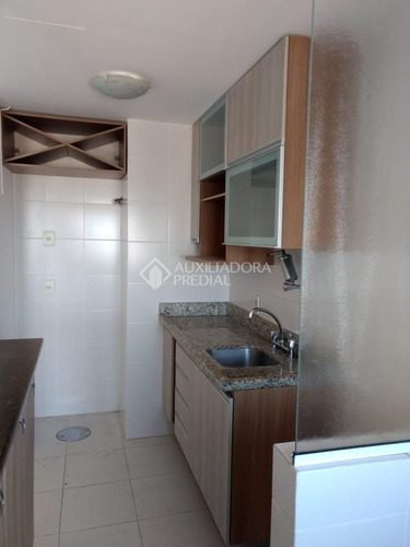 Imagem 15 de 15 de Apartamento - Cristo Redentor - Ref: 337348 - V-337348