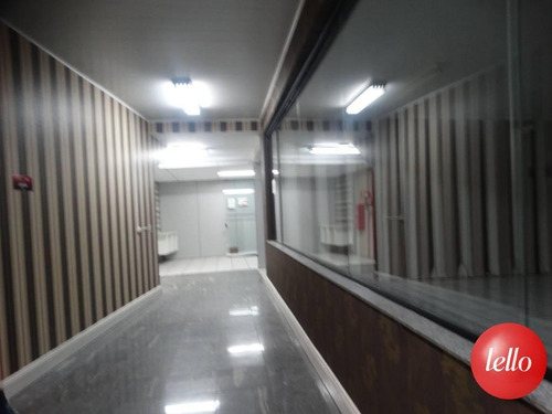 Imagem 10 de 17 de Comercial/industrial - Ref: 230254