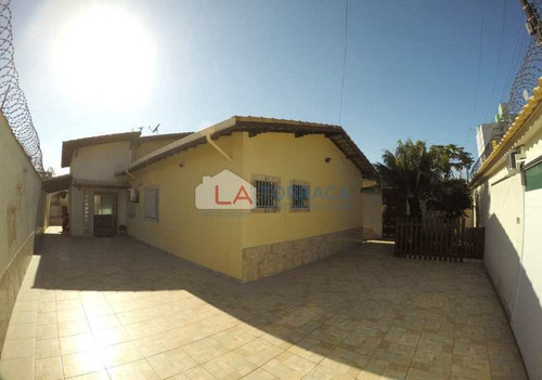 Imagem 4 de 27 de Ref.13941 -casa Isolada- 4 Dormitórios - Piscina -churrasqueira - V13941