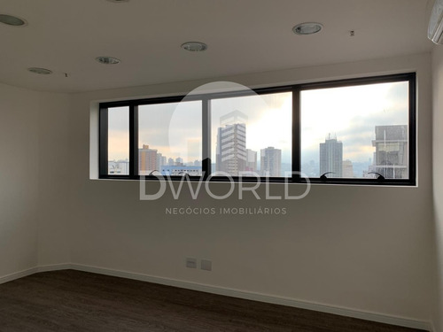 Imagem 2 de 19 de Sala Ampla C/ 5 Ambientes - Oportunidade! - Sa01939 - 71152499