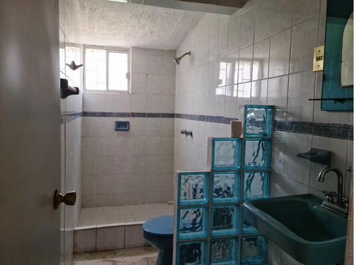 Imagen 8 de 9 de Casa Sola En Venta Lomas De Rio Medio Ii