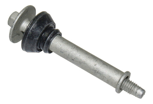 Tornillo Balancin Motor Gmc Yukon 6.0l V8 Electric 2010
