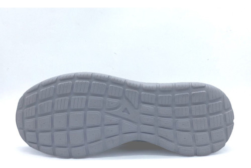 Tenis Pirma Running 8004 Juvenil 100% Original