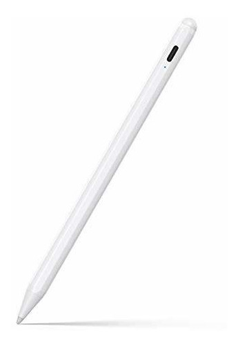 Lapiz Para iPad Stylus Pen (2018-2020) Apple iPad