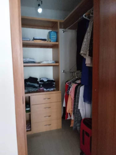 Imagen 15 de 25 de Townhouse En Piedras Pintadas Con Planta Eléctrica Y Pozo Propio