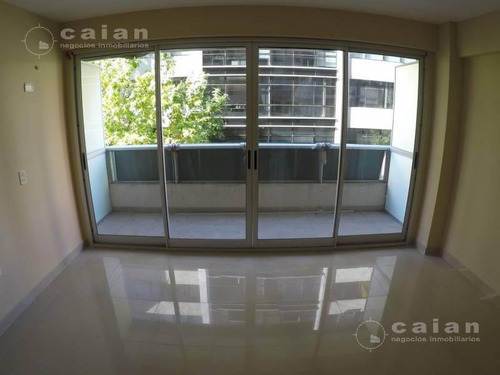 Imagen 4 de 30 de Departamento - Belgrano