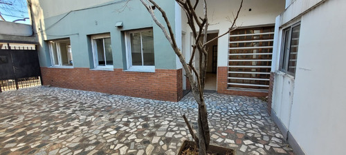 Imagen 6 de 22 de Ph 4 Ambientes Venta Monte Castro