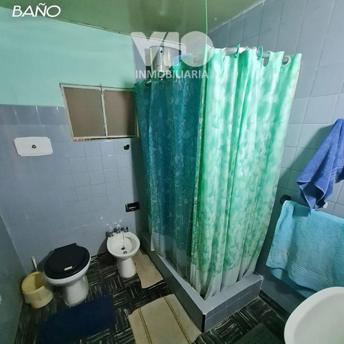 Casa En Villa San Jose