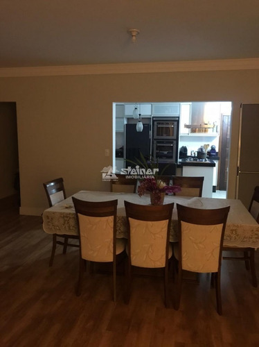 Imagem 4 de 22 de Venda Casa 3 Dormitórios Aguazul Guarulhos R$ 1.100.000,00 - 37387v