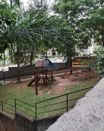 Imagem 20 de 29 de Apartamento 2 Dormitórios No Parque Munhoz, Apartamento 2 Dormitórios No Horto Do Ipê - Ap02426 - 70581198