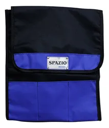 Comprar Bolsa Para Ferramentas Em Lona Leve Tira Colo Spazio no Mercado Livre