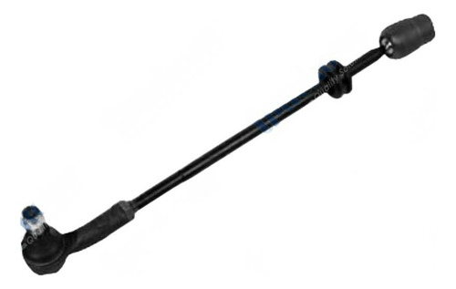Rotula Volkswagen Jetta A-3 93 99 Trackone 6462850