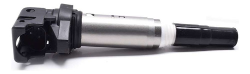 8pzs Bobina Para Bmw 750i Xdrive 4.4 2010 2011 2012 2013