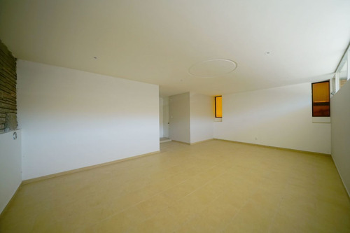 Hacienda591 Hermosa Residencia Moderna