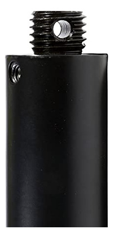 Barra De Subwoofer Para Subir Al Escenario (ss7747v2)
