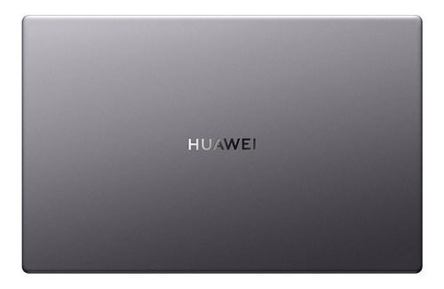 Laptop Huawei Matebook D15 15.6 Intel Core I3 8gb Ram