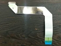 Comprar Flex Tv LG 32lh20r